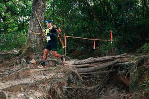 BIB: 
                            <button type="button" onclick="openModal(27800840)" class="btn btn-primary btn-sm float-right btn-popup" data-toggle="modal" data-target=".modal-high-quality">
                        <i class="fas fa-shopping-cart"></i> Add to Cart
                    </button>
                                            <button type="button" onclick="isThisMe(27800840, true)" class="btn btn-success btn-sm float-right btn-popup btn-isme hidden" data-toggle="tooltip" data-placement="bottom" title="นี่คือรูปของคุณใช่ไหม คลิกที่นี่เพื่อเอาเข้าอัลบั้ม">
                        <i class="fas fa-plus"></i> Add to album
                    </button>
                    <button type="button" onclick="isThisMe(27800840, false)" class="btn btn-warning btn-sm float-right btn-popup btn-isnotme hidden">
                        <i class="fas fa-ban"></i> Remove from album
                    </button>